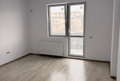 Garsonieră în Dobroești - 13