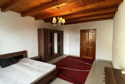 Apartament 3 Camere De Inchiriat Bujac - 3