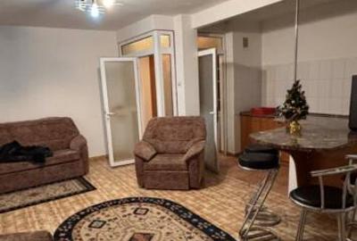 Nerva traian etaj 5 timpuri noi - 3