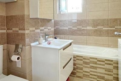 Structura Generoasa - 11