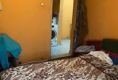 Apartament 3 camere Eremia Grigorescu, parter/4 - 4