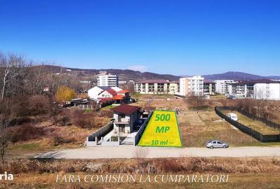 Spațiu comercial, în Ostroveni - 7