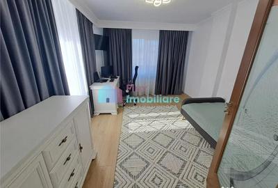 Casă cu 5 camere cu Teren 255 Mp în Tișăuți - 4