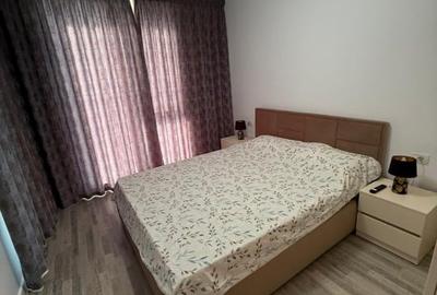 PROPRIETAR, Apart. de 2 camere, Apart. 4 camere, prima inchirie - 6