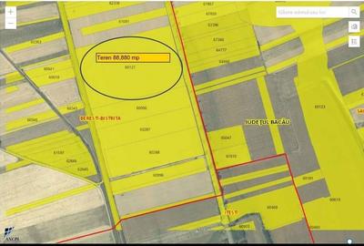 Spațiu comercial, în Dumbrava - 1