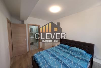 Apartament cu 3 camere semidecomandat, mobilat în Theodor Pallady - 3