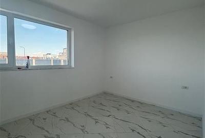 Casa in Cristian, plan parter, 3 dormitoare, 120mp utili, teren 550mp, Cristian - 8