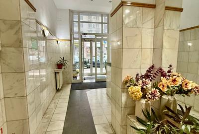 DE ÎNCHIRIAT – Spațiu de birou 60 mp - GEMENII CENTER, Națiunile Unite - 16