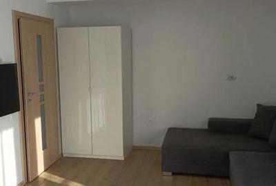 Apartament cu 2 camere decomandat, mobilat în Bucureștii Noi - 4
