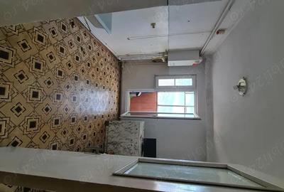 Apartament cu 2 camere decomandat în Micro 18 - 4