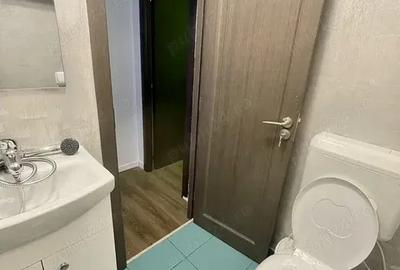 Spatiu comercial - Dristor, Fizicienilor - 5