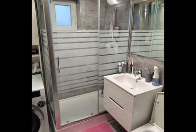 Apartament cu 2 camere decomandat în Central - 1