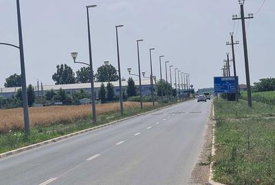 Spațiu comercial, în Central - 5