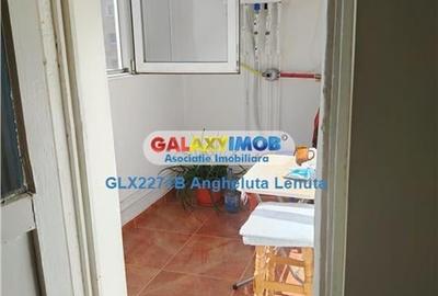 Lujerului apartament 2 camere de inchiriat - 8