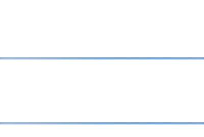 Spațiu comercial, în Berceni