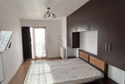 REA1024607 Apartament 2 camere - Plevnei - Orhideea - 2