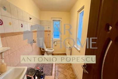 Casa 7 camere si curte, Ploiesti, zona Bobalna. - 7