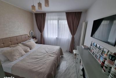 Apartament cu 2 camere, mobilat în Tăbăcărie - 1