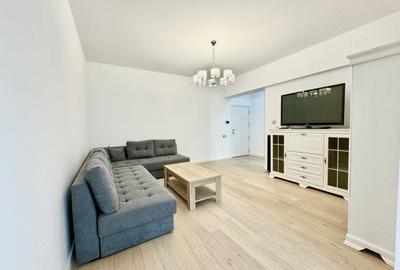 Kiseleff Parc / Apartament de 80 MP cu Terasa Spatioasa / Barrio Residence 2018 - 10