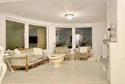 Proprietate compusa din 2 case - 16