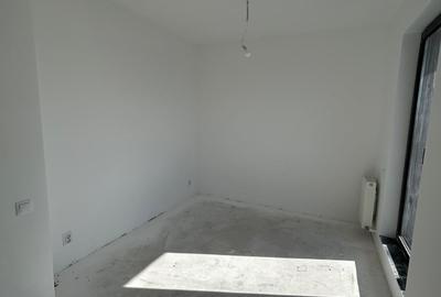 2 camere, finalizat, terasa, finisaje de exceptie, Diamantului , Bragadiru - 7