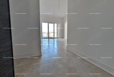 Apartament cu 2 camere în Central - 2