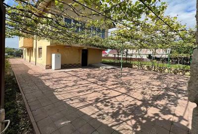 Noul tau camin! CE1124 - 12