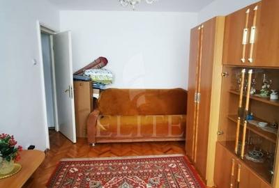 Apartament 3 camere în zona GRIGORE ALEXANDRESCU - 3