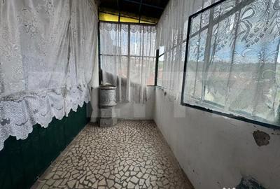Casă cu 4 camere cu Teren 1488 Mp în Pestișu Mic - 12
