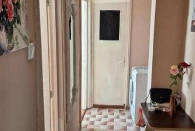Apartament cu 2 camere decomandat în Central - 3