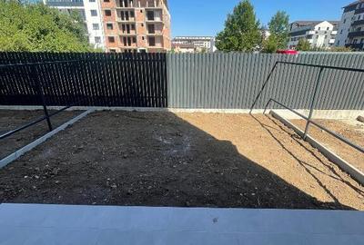 Apartament 2 camere|loc parcaare inclus|zona foarte buna - 11