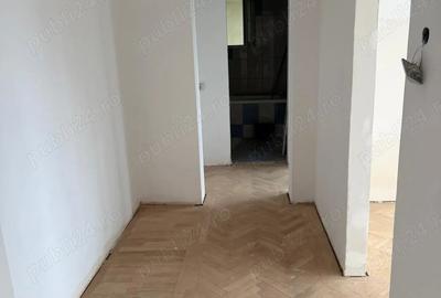 Ap 3 camere Titan Barajul Dunarii - Licitatie Ap 3 camere Titan Barajul Dunarii - Licitatie - 5