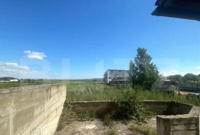 Casa pretabila pensiune/hotel , la rosu, Radauti - 10