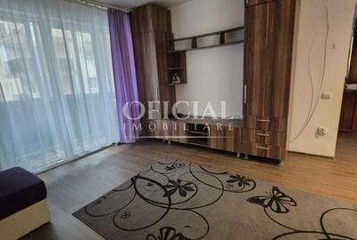 Apartament 2 camere | Parcare | Mobilat si utilat | Florilor Floresti - 2
