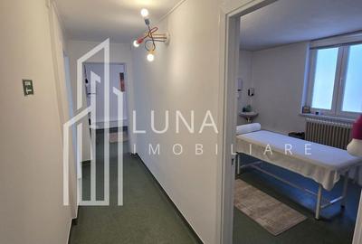 Spațiu comercial, de 40 mp, în Bran - 9