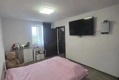 Apartament 2 camere finisat si mobilat, Vivo - 3