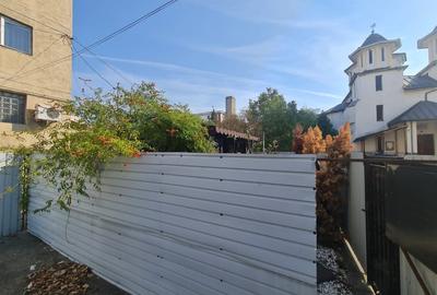 De vanzare: Teren 221 mp – Locatie premium in Targu Jiu - 7