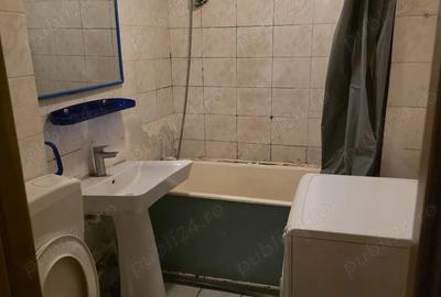 Apartament 3 Camere | Semidecomandata | Zona Diham - 10