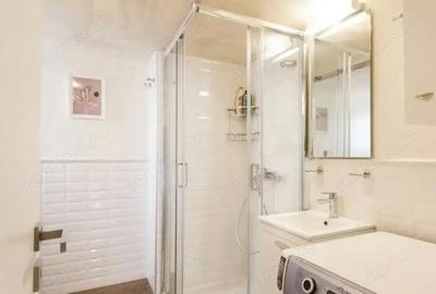 Apartament cu 2 camere decomandat în Drumul Taberei