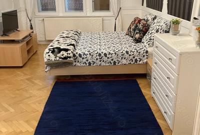 Apartament cu 3 camere în Sinaia - 5