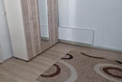 Casă cu 3 camere în Terezian - 8