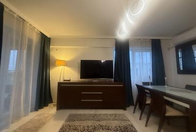 COMISION 0% ! LUX ! PRIMA INCHIRIERE | PIPERA | 2 CAMERE | PARCARE - 8