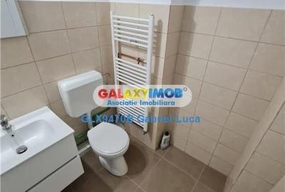 Garsoniera 38mp | Decomandat | Renovat | Berceni - Piata Sudului | - 11