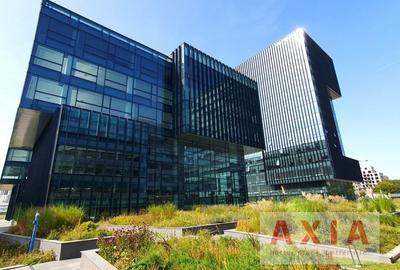 Inchiriere birouri Oslo Office Building, Comision 0% - 3