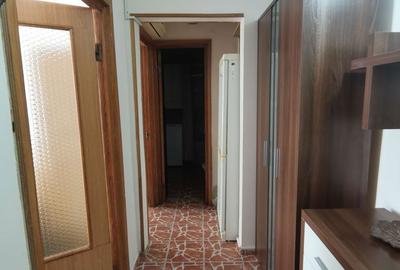 Garsonieră decomandată, mobilată în Canta - 7