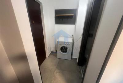 Garsonieră decomandată în Zorilor - 5