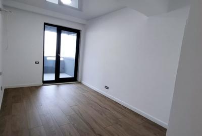 Penthouse elegant My Place Residence | Pipera Penthouse elegant My Place Residence | Pipera - 11