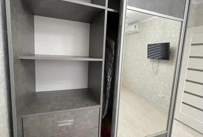 Garsoniera de vanzare in zona Tineretului - 6