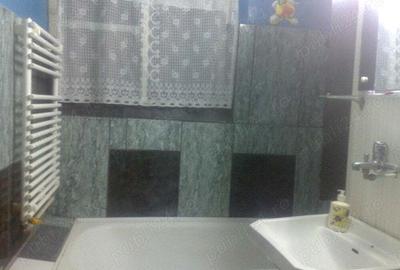 Particular inchiriez garsoniere zona CORINA si 7noiembrie Spital Jud UMF - 5