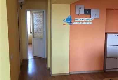 Inchiriere apartament 3 camere, Republicii, Ploiesti - 7